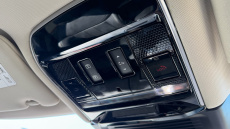 Land Rover Range Rover 3.0 D350 SE 4dr Auto Diesel Estate